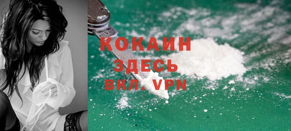 крисы Аркадак