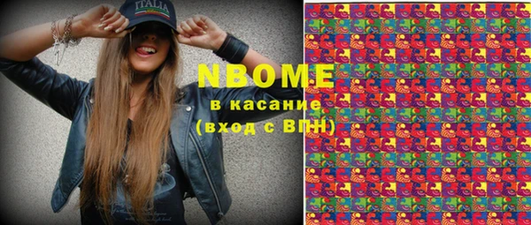 крисы Аркадак